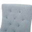 Chaise de salle à manger - KD MP2 (ensemble de 2)-770035492