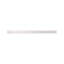 4409 Contemporary Appliance Pull, 18" CTC-796236932