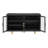 Donny Extendable Dining Set-1402320171-1469629897