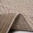Naar Guros Area Rugs, Natural/Traditional Accent Power Loom Machine -Crafted Rug-2088447737