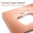 Stainless Steel Square 1 Piece Trivet