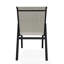 Bazza Outdoor Dining Chair-529171563-529171474