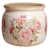 Rose est en rupture de stock