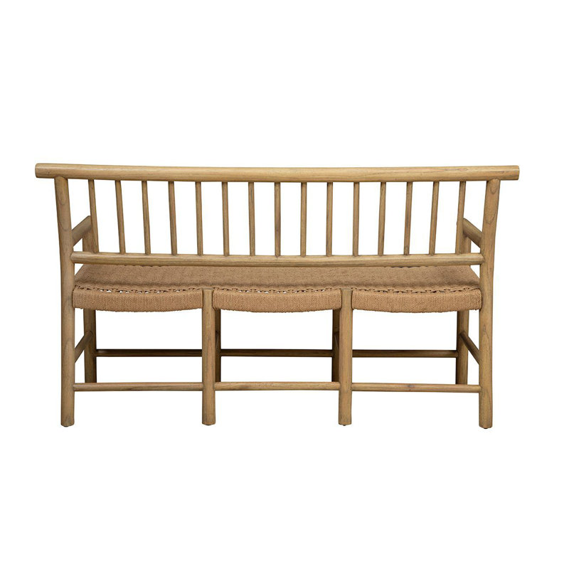 Bryson Bench