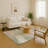 Premium Machine Washable Otte AMF1777 Modern Rug-33918500