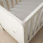 Alba Mini Cot-107375642