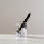 Norwich Ice Bucket-1944849783
