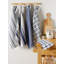 Ensemble de linge de maison assorti Spice-1721026681