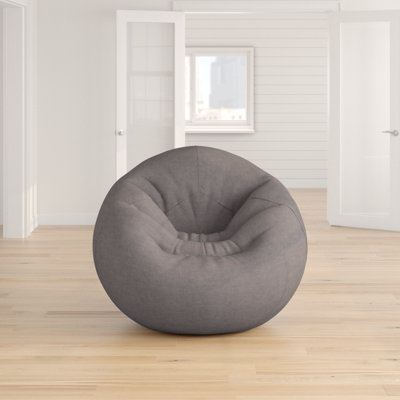 PVC Indoor / Outdoor Bean Bag