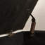 Banc de lit 51,5 po-1324640104