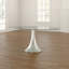 Tisch Grande Possibilita 180x120cm