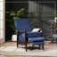 Fauteuil inclinable Kalstrom-1477800531