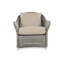 Weekend Retreat Outdoor Lounge Chair-1425365440-1425365490