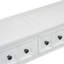 Console Masiah-947674972