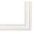White est en rupture de stock
