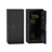 17.8'' W Gun Safe
