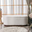 Banc de rangement Tena