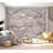 Dawnta Brick Wall Mural-809820425-809820427