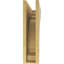 Corbeau à grain de bois Hughes-88291069