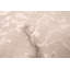 Tapis gris Elysian 8 pi 3 po x 9 pi 10 po