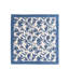 Serviette de table l 19 po x L 19 po Britannia-109304233