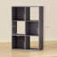 61.5 cm W Display Cabinet China Cabinet-270221305