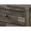 Mobilier de chambre à coucher 1Pc-393015756