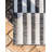 Outdoor Glimmer Area Rug Gray Color-1762051137