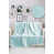 Sea Green is out of stock