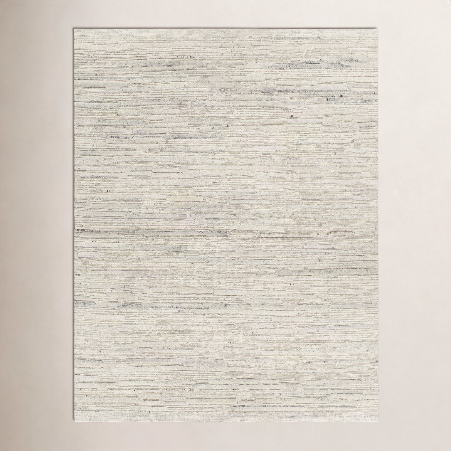 Radley Hand-Woven Rug, Runner 2'6" x 8'