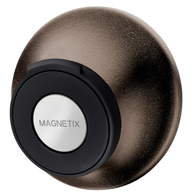 Magnetix Remote Dock for Magnetix Showerhead