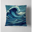 Coussin décoratif-107129950-107129947