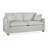 Charleston 77" Sleeper Sofa-87474111-87474067-87474077