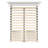 Ashtyn Platform Storage Bed