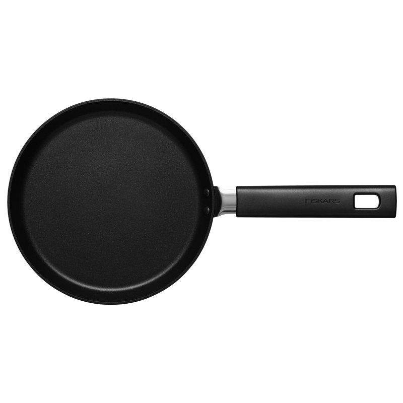 Aluminum Non-Stick Skillet