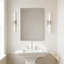 Coiffeuse Sarco-125544738-125544740