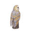 Polyresin Garden Statue