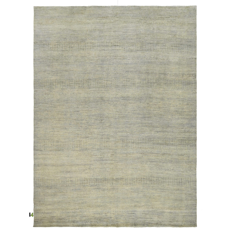 Tapis noué à la main Dover - 172074