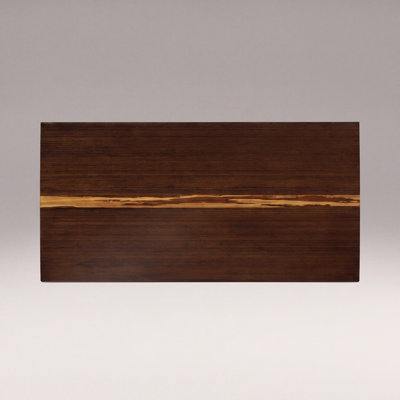 Torrey 84" Dining Table