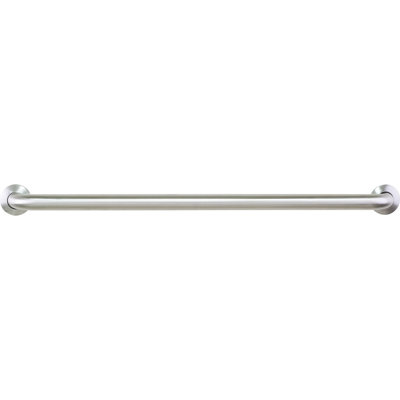 Grab Bar
