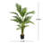 59 In. Artificial Palm Tree Artificial Tree-217523483
