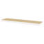 Bridgeville 2 Piece Floating Shelf-605568951-605568947