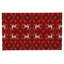 Tapis de bain Botanical Deer-1329069023-1329069022