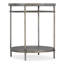 Three Piece Coffee Table Set