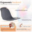 Bankers Chair-796122207