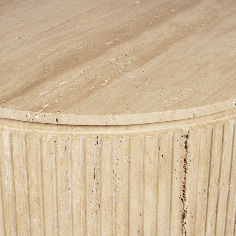 Table basse Elara