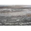 Lampman Abstract Area Rug-1107219614
