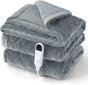 Gris formel
