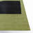 Jason Wu Saguaro Rug-70587702