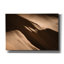 «Canyon Abstract 5» par Lori Deiter, art mural sur toile-1926998888
